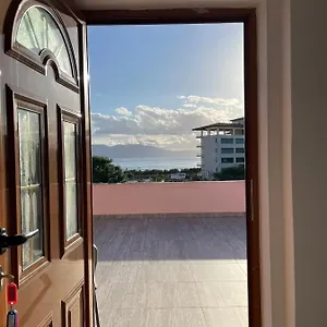 Vila Osmenaj Rent Or Affittacamere