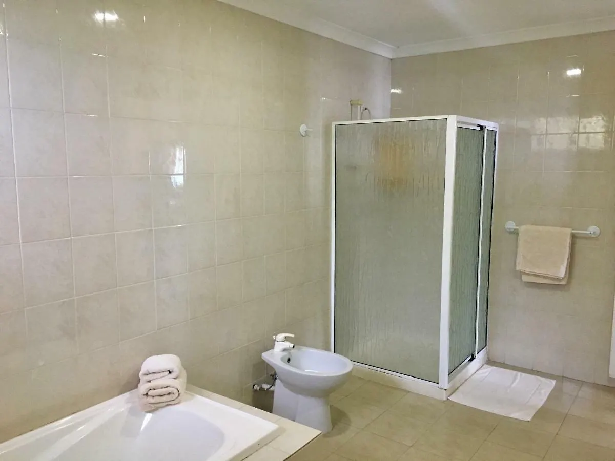 Beau Sejour Hotel Victoria